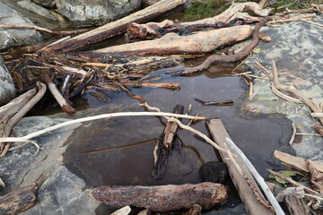 October 10, 2023: Eastern Taiwan