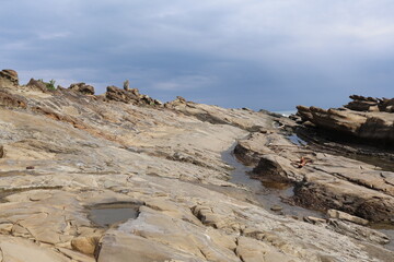 October 10, 2023: Eastern Taiwan