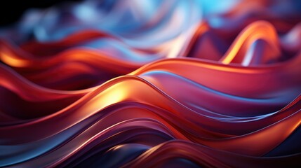 Abstract background concept , HD, Background Wallpaper, Desktop Wallpaper