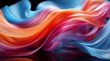 Obraz premium Abstract background style , HD, Background Wallpaper, Desktop Wallpaper