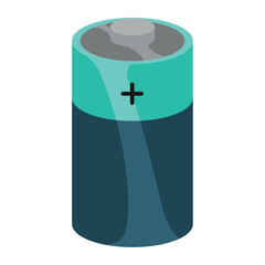 battery energy renewable