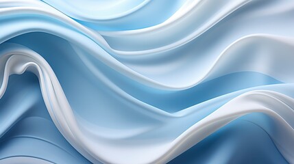 Aabstract background with white color , HD, Background Wallpaper, Desktop Wallpaper