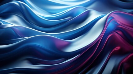Abstract classic blue screensaver , HD, Background Wallpaper, Desktop Wallpaper