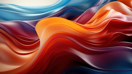 Fototapeta premium Background abstract style , HD, Background Wallpaper, Desktop Wallpaper