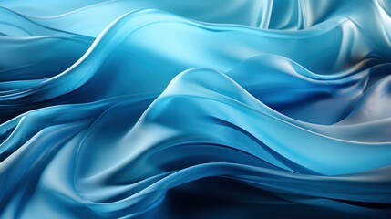 Blue abstract background  , HD, Background Wallpaper, Desktop Wallpaper