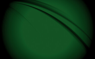 Background black and green dark are light with the gradient is the Surface with templates metal texture soft lines tech gradient abstract diagonal background silver black sleek with gray.