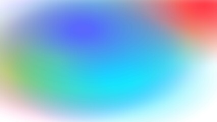 Obraz premium abstract colorful background