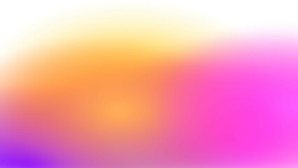 Obraz premium abstract colorful background