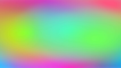 abstract colorful background