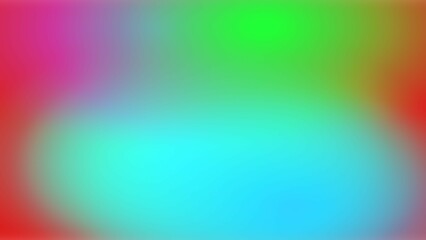 Fototapeta premium abstract colorful background