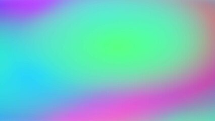 abstract colorful background