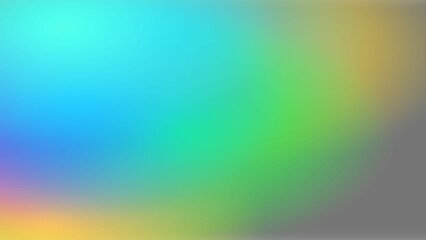 abstract colorful rainbow background 