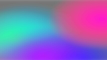abstract colorful rainbow background 