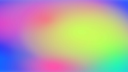 abstract colorful rainbow background 