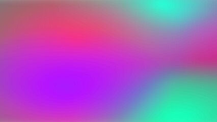 abstract colorful rainbow background 