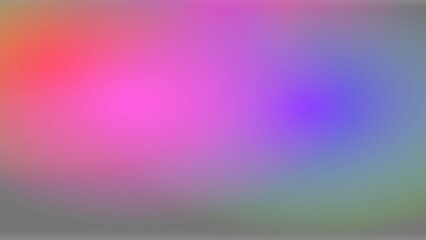 abstract colorful rainbow background 