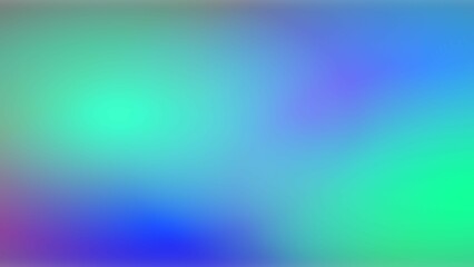Obraz premium abstract colorful rainbow background 