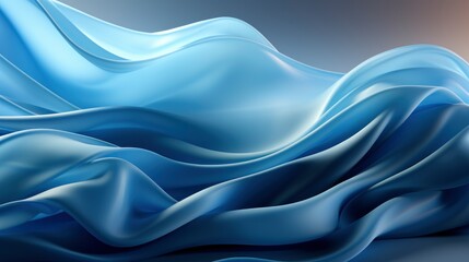 Copy Space Abstract Blue Digital Background ,Desktop Wallpaper Backgrounds, Background Hd For Designer
