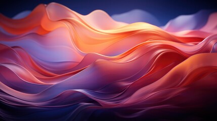 Elegant Abstract Background With Blurred Effect,Desktop Wallpaper Backgrounds, Background Hd For Designer