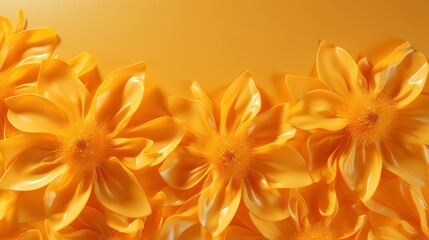 Obraz premium Flat Design Sun Pattern ,Desktop Wallpaper Backgrounds, Background Hd For Designer