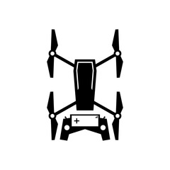 drone icon