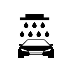 car icon