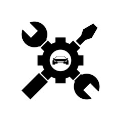car icon