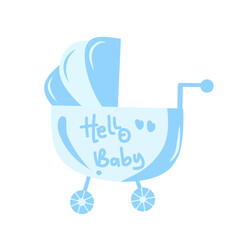 baby child stroller