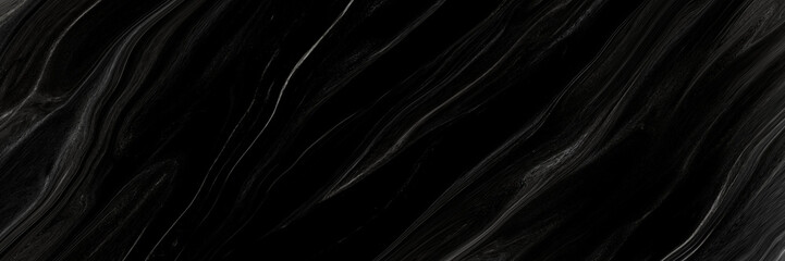 Black white marble oil ink liquid swirl texture for do ceramic counter dark abstract light background tile marble natural for interior decoration and outside.