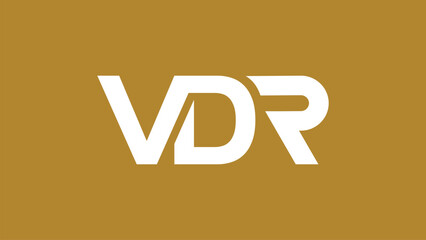 SNB Letter Initial Logo Design Template Vector Illustration.