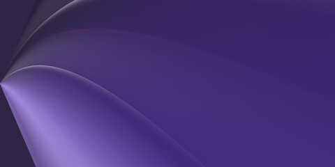 abstract purple background
