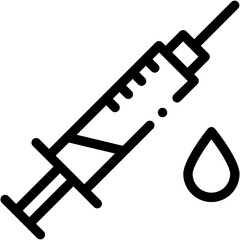 injections vector icon for download.svg