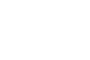 Digital png illustration of white areal chart on transparent background