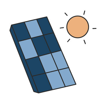Solar-cell 