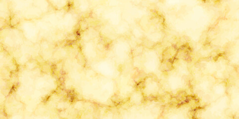 White and yello marble texture.Natural yello pastel stone marble texture background in natural patterns with high resolution detailed and grunge structure bright and luxurious patter background.