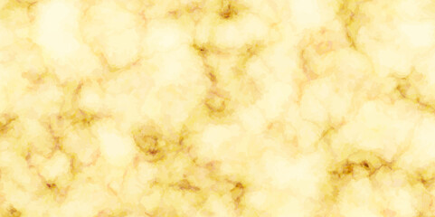 White and yello marble texture.Natural yello pastel stone marble texture background in natural patterns with high resolution detailed and grunge structure bright and luxurious patter background.