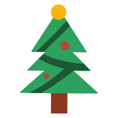 Christmas, Gift box, Cat, Candy, Candy cane, Snowflake ornament, Tinsel, Reindeer, Jingle bells, Gingerbread, Stocking, Mistletoe, Caroling