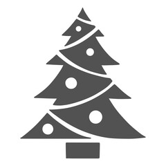 Christmas, Gift box, Cat, Candy, Candy cane, Snowflake ornament, Tinsel, Reindeer, Jingle bells, Gingerbread, Stocking, Mistletoe, Caroling