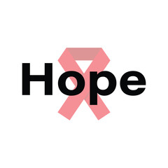 For Awareness And Support HIV POSITIVE T-Shirt