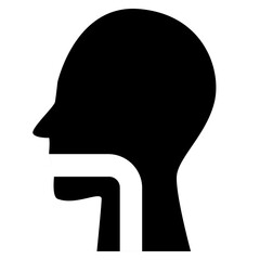 Hospital Element Collection such as Stethoscope, Thermometer, Exist sign, the signs is in hospital and Symbol also.