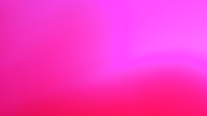 Vibrant pink colored water by red ink blurred matte beautiful texture, abstract background wallpaper.
