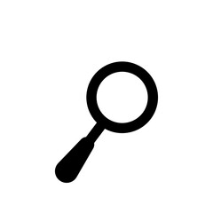 Search icon png