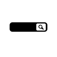 Search icon png