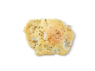 bread with butter