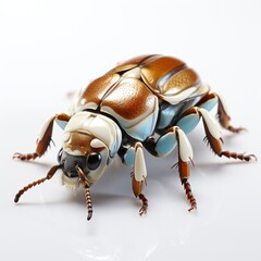Full view Diving beetle , wallpaper pictures, Background HD