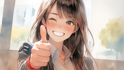 角ハイボールをもっと美味しくするためのアレンジ方法