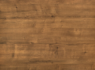 grunde wood pattern texture.