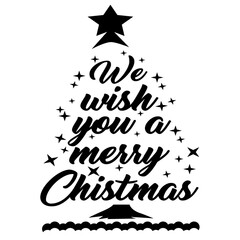 merry christmas pruce