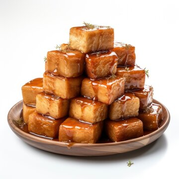 Full view Smoked tofu smokeon , wallpaper pictures, Background HD