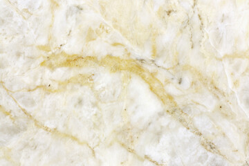 White gold marble texture background with high resolution, counter top view of natural tiles stone...